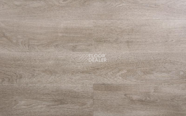 Кварцвиниловые полы IVC Divino (Click, тиснение в регистр) IVC Divino 52932N фото 1 | FLOORDEALER